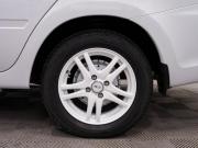 Lada (ВАЗ) Granta I Рестайлинг Ульяновск  - изображение 30