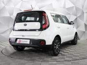 Kia Soul II Рестайлинг Ульяновск  - изображение 26