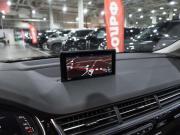 Audi Q7 II (4M) Санкт-Петербург  - изображение 56