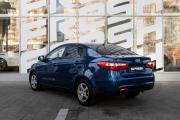 Kia Rio III Ставрополь  - изображение 22