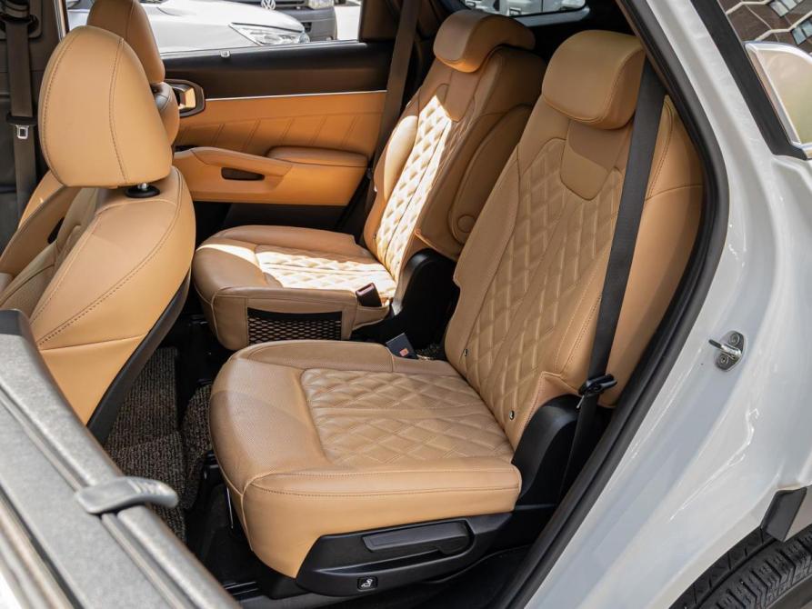 Kia Sorento IV Краснодар  - изображение 9