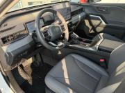 Toyota RAV4 VI (XA60) Альметьевск  - изображение 28