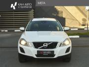 Volvo XC60 I Казань  - изображение 16