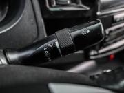 Toyota Hilux VII Рестайлинг Новороссийск  - изображение 38