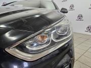 Hyundai Sonata VII (LF) Рестайлинг Тольятти  - изображение 30