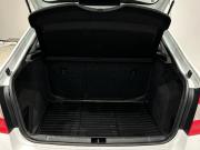 Skoda Rapid I Санкт-Петербург  - изображение 35