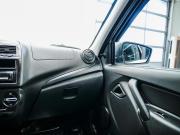 Lada (ВАЗ) Granta I Рестайлинг Красноярск  - изображение 43