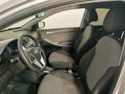 Hyundai Solaris I Архангельск  - изображение 34