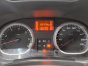 Renault Duster I Казань  - изображение 38