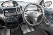 Toyota FunCargo Барнаул  - изображение 33