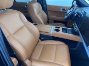 Li Auto (Lixiang) L9 I Калининград  - изображение 42