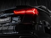 Audi A6 IV (C7) Рестайлинг Тюмень  - изображение 48