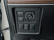 Toyota Land Cruiser Prado 150 Series Рестайлинг 3 Краснодар  - изображение 38