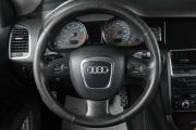 Audi Q7 I (4L) Тюмень  - изображение 36