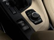 BMW X1 II (F48) Челябинск  - изображение 31