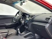Kia Rio III Рестайлинг Липецк  - изображение 29
