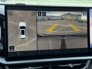 Geely Monjaro I Рестайлинг 2 Казань  - изображение 71
