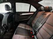 Mercedes-Benz C-Класс III (W204) Рестайлинг Казань  - изображение 37