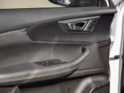 Chery Tiggo 7 Pro I Санкт-Петербург  - изображение 59