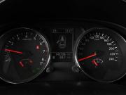 Nissan Qashqai I Рестайлинг Ростов-на-Дону  - изображение 35