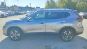 Nissan X-Trail III Рестайлинг Пермь  - изображение 38