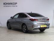 Changan Eado Plus Дзержинск  - изображение 31