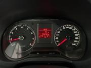 Volkswagen Polo V Москва  - изображение 29