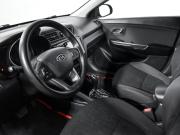 Kia Rio III Санкт-Петербург  - изображение 26