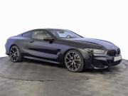 BMW 8 серии II (G14/G15/G16) Москва  - изображение 33