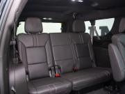 Chevrolet Suburban XII Новосибирск  - изображение 63
