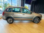 Lada (ВАЗ) Granta I Рестайлинг Тула  - изображение 27