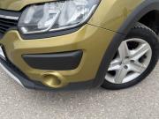 Renault Sandero II Тверь  - изображение 15