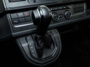 Volkswagen Caravelle T6 Казань  - изображение 27
