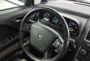 Dodge Journey I Екатеринбург  - изображение 36