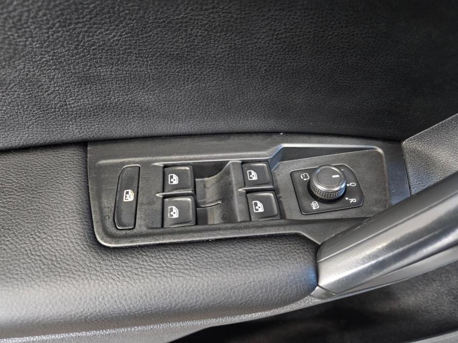 Volkswagen Tiguan II Вологда  - изображение 17