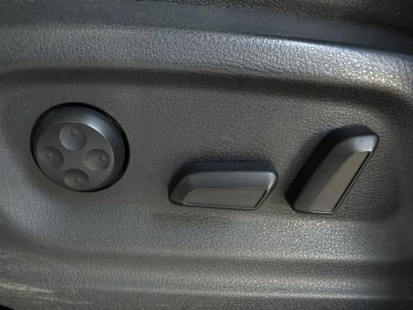 Audi Q5 I (8R) с пробегом 2010 года, цена 1 249 000 рублей, 248311 км, внедорожник, Автокод Объявления