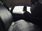 Lada (ВАЗ) Granta I Рестайлинг Саратов  - изображение 65