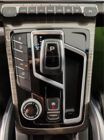 Geely Atlas Pro с пробегом 2022 года, цена 1 825 000 рублей, 73427 км, внедорожник, Автокод Объявления