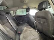 Opel Astra J Рестайлинг Москва  - изображение 33