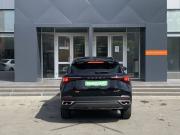 Omoda C5 I Краснодар  - изображение 25