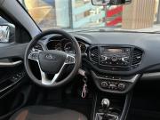 Lada (ВАЗ) Vesta I Архангельск  - изображение 39