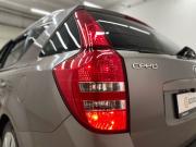 Kia Ceed I Энгельс  - изображение 53