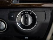 Mercedes-Benz E-Класс IV (W212 S212 C207) Иркутск  - изображение 47