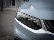 Geely Tugella I Волгоград  - изображение 44