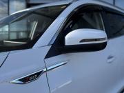 Chery Tiggo 8 Pro Max I Рестайлинг Тверь  - изображение 23