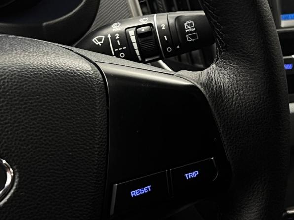 Hyundai Creta I с пробегом 2019 года, цена 1 333 000 рублей, 174336 км, внедорожник, Автокод Объявления