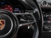 Porsche Macan I Краснодар  - изображение 61