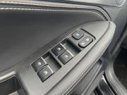 JAC J7 I Брянск  - изображение 28