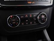Mercedes-Benz GLS AMG I (X166) Москва  - изображение 45
