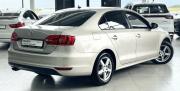 Volkswagen Jetta VI Шахты  - изображение 23